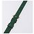 LOUIS VUITTON Epi Jeune Fille MM Shoulder Bag Green M52154 LV - vista 18