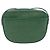 LOUIS VUITTON Epi Jeune Fille MM Shoulder Bag Green M52154 LV - vista 2