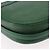 LOUIS VUITTON Epi Jeune Fille MM Shoulder Bag Green M52154 LV - vista 21