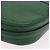 LOUIS VUITTON Epi Jeune Fille MM Shoulder Bag Green M52154 LV - vista 22