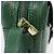 LOUIS VUITTON Epi Jeune Fille MM Shoulder Bag Green M52154 LV - vista 23