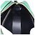 LOUIS VUITTON Epi Jeune Fille MM Shoulder Bag Green M52154 LV - vista 26