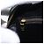 LOUIS VUITTON Epi Jeune Fille MM Shoulder Bag Green M52154 LV - vista 28