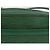 LOUIS VUITTON Epi Jeune Fille MM Shoulder Bag Green M52154 LV - vista 3