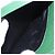 LOUIS VUITTON Epi Jeune Fille MM Shoulder Bag Green M52154 LV - vista 30