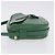 LOUIS VUITTON Epi Jeune Fille MM Shoulder Bag Green M52154 LV - vista 5