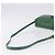 LOUIS VUITTON Epi Jeune Fille MM Shoulder Bag Green M52154 LV - vista 8