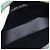 LOUIS VUITTON Epi Jeune Fille MM Shoulder Bag Green M52154 LV - vista 9