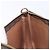 LOUIS VUITTON Monogram Pochette Accessoires Pouch M51980 LV - vista 21