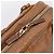 PRADA Tote Bag Piel Beige Oro - vista 22