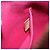 LOUIS VUITTON Monogram Vernis Alma BB Bag 2way Red Slys M90174 - vista 12