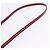 LOUIS VUITTON Monogram Vernis Alma BB Bag 2way Red Slys M90174 - vista 19