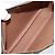 LOUIS VUITTON Monogram Pochette Accessoires Accessory Pouch M51980 - vista 11