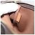 LOUIS VUITTON Monogram Pochette Accessoires Accessory Pouch M51980 - vista 12