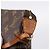 LOUIS VUITTON Monogram Pochette Accessoires Accessory Pouch M51980 - vista 9