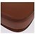 GUCCI Bamboo Hand Bag Leather Brown Gold 000 46 0188 - vista 23