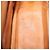 GUCCI Bamboo Hand Bag Leather Brown Gold 000 46 0188 - vista 29