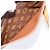 LOUIS VUITTON Monogram Jeune Fille PM Shoulder Bag M51227 LV - vista 11