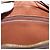 LOUIS VUITTON Monogram Jeune Fille PM Shoulder Bag M51227 LV - vista 19