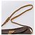 LOUIS VUITTON Monogram Jeune Fille PM Shoulder Bag M51227 LV - vista 8