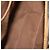 LOUIS VUITTON Monogram Saumur 35 Shoulder Bag M42254 LV - vista 11