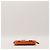 Louis Vuitton Monogram Vernis Murakami Cherry Blossom Pochette Marron Orange Jaune - vue 5