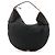 Bolso Hobo Gucci Monogram Negro - vista 3