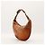 Borsa Hobo Patchwork Christian Dior Marrone - vista 2