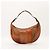 Borsa Hobo Patchwork Christian Dior Marrone - vista 3
