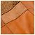 Borsa Hobo Patchwork Christian Dior Marrone - vista 8
