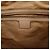 Borsa Hobo Gucci in tela monogram Rosso Beige Blu scuro Monogramma - vista 8