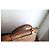 Hermès Kelly 32 Sellier Couro Epsom Gold Marrom - vista 10