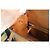 Hermès Kelly 32 Sellier Couro Epsom Gold Marrom - vista 16