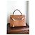 Hermès Kelly 32 Sellier Couro Epsom Gold Marrom - vista 2