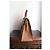 Hermès Kelly 32 Sellier Couro Epsom Gold Marrom - vista 7