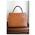 Hermès Kelly 32 Sellier Couro Epsom Gold Marrom - vista 8