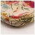 Bolso Hobo Jackie Gucci de lona floral Multicolor Beige - vista 11