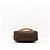 Sac à épaule Louis Vuitton Monogram Canvasatelle Marron Monogramme - vue 5