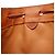 Céline Vintage Monogram Bucket Bag Braun - Ansicht 10
