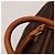 Sac à main Louis Vuitton Speedy 30 Monogram Canvas Marron Monogramme - vue 12