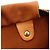 Sac à main Louis Vuitton Speedy 30 Monogram Canvas Marron Monogramme - vue 8