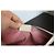 Dior Sac Saddle Rose Toile Oblique Beige - vue 9