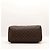 Louis Vuitton Speedy 35 Monogram Canvas Braun Monogramm - Ansicht 6
