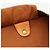 Louis Vuitton Speedy 35 Monogram Canvas Braun Monogramm - Ansicht 7