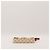 Céline Bolso Pequeño de Lona Triomphe Castaño Beige - vista 5