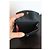 Dior 30 Montaigne Wallet Navy Blue Leather Black - view 10