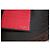 Dior 30 Montaigne Wallet Navy Blue Leather Black - view 8