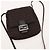 Bolsa de Ombro Fendi Zucca Canvas Marrom - vista 6