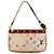 Louis Vuitton Monogram Multicolore Pochette Accessoires Bag