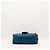 Bolso Fendi Baguette Azul - vista 5